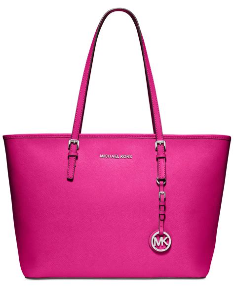 michael kors tasche douglas|michael kors tasche sale.